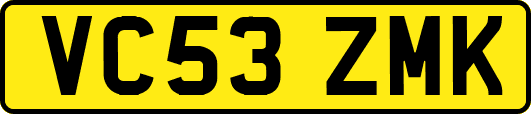 VC53ZMK