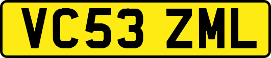 VC53ZML