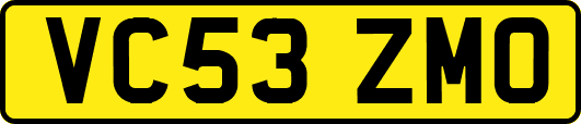 VC53ZMO