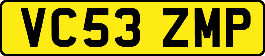 VC53ZMP