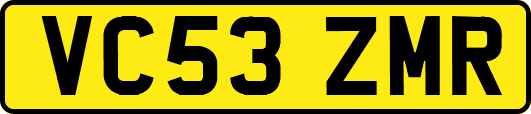 VC53ZMR