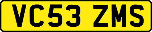 VC53ZMS