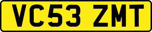 VC53ZMT
