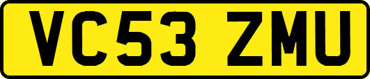 VC53ZMU