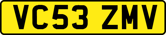 VC53ZMV