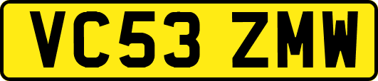 VC53ZMW
