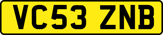 VC53ZNB