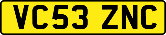 VC53ZNC
