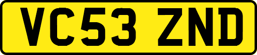 VC53ZND