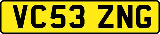 VC53ZNG
