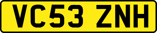 VC53ZNH