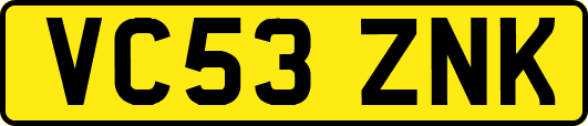 VC53ZNK