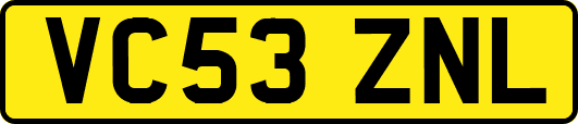 VC53ZNL