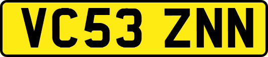 VC53ZNN
