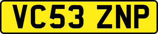 VC53ZNP