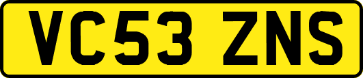 VC53ZNS