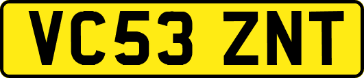 VC53ZNT