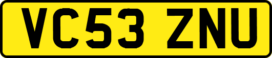 VC53ZNU