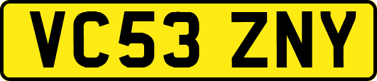 VC53ZNY