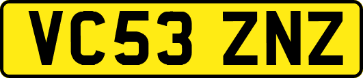 VC53ZNZ