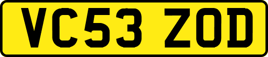 VC53ZOD