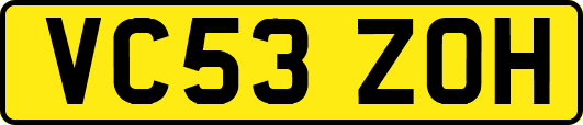 VC53ZOH