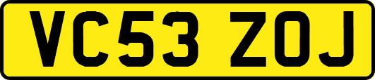 VC53ZOJ