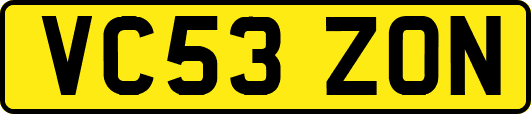 VC53ZON