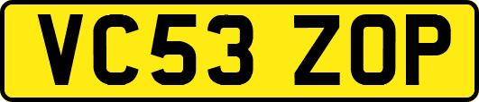 VC53ZOP