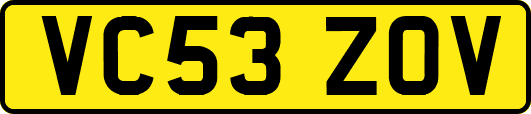 VC53ZOV