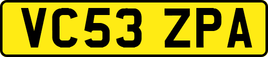 VC53ZPA