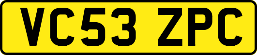 VC53ZPC