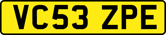 VC53ZPE