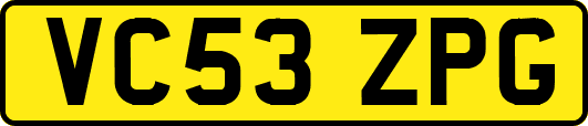 VC53ZPG