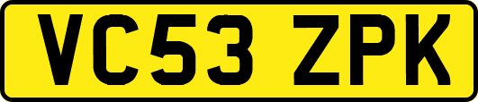 VC53ZPK