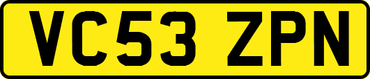 VC53ZPN