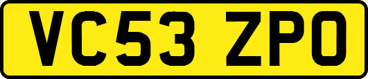 VC53ZPO