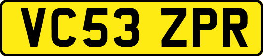 VC53ZPR
