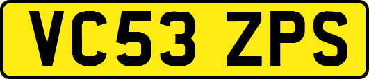 VC53ZPS