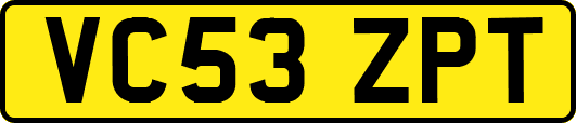 VC53ZPT
