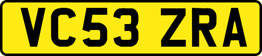 VC53ZRA
