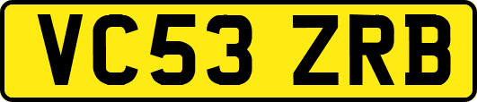 VC53ZRB