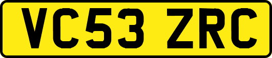 VC53ZRC