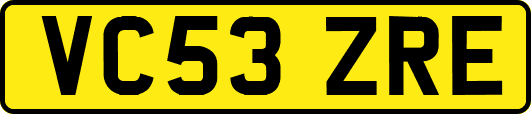 VC53ZRE