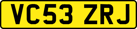 VC53ZRJ