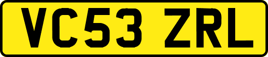 VC53ZRL