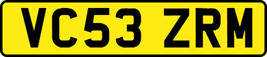 VC53ZRM