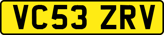 VC53ZRV