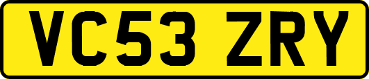 VC53ZRY