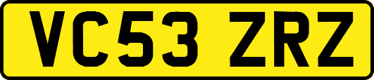 VC53ZRZ